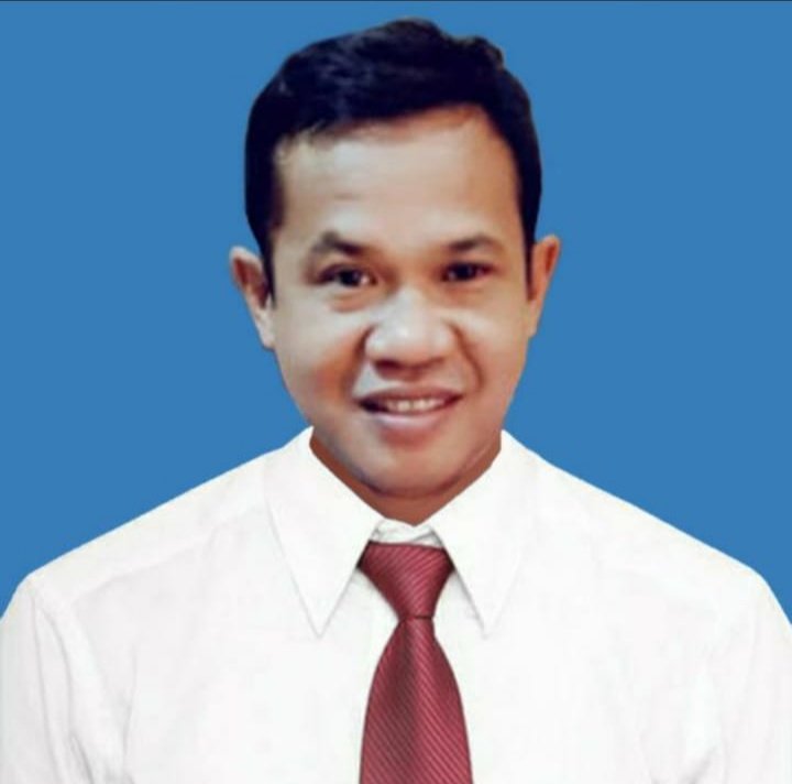 Sumin Eksan, Kurikulum Merdeka SMA, Siswa Pilih Mata Pelajaran Sesuai Minat-Bakat Sumin Eksan, Kurikulum Merdeka SMA, Siswa Pilih Mata Pelajaran Sesuai Minat-Bakat