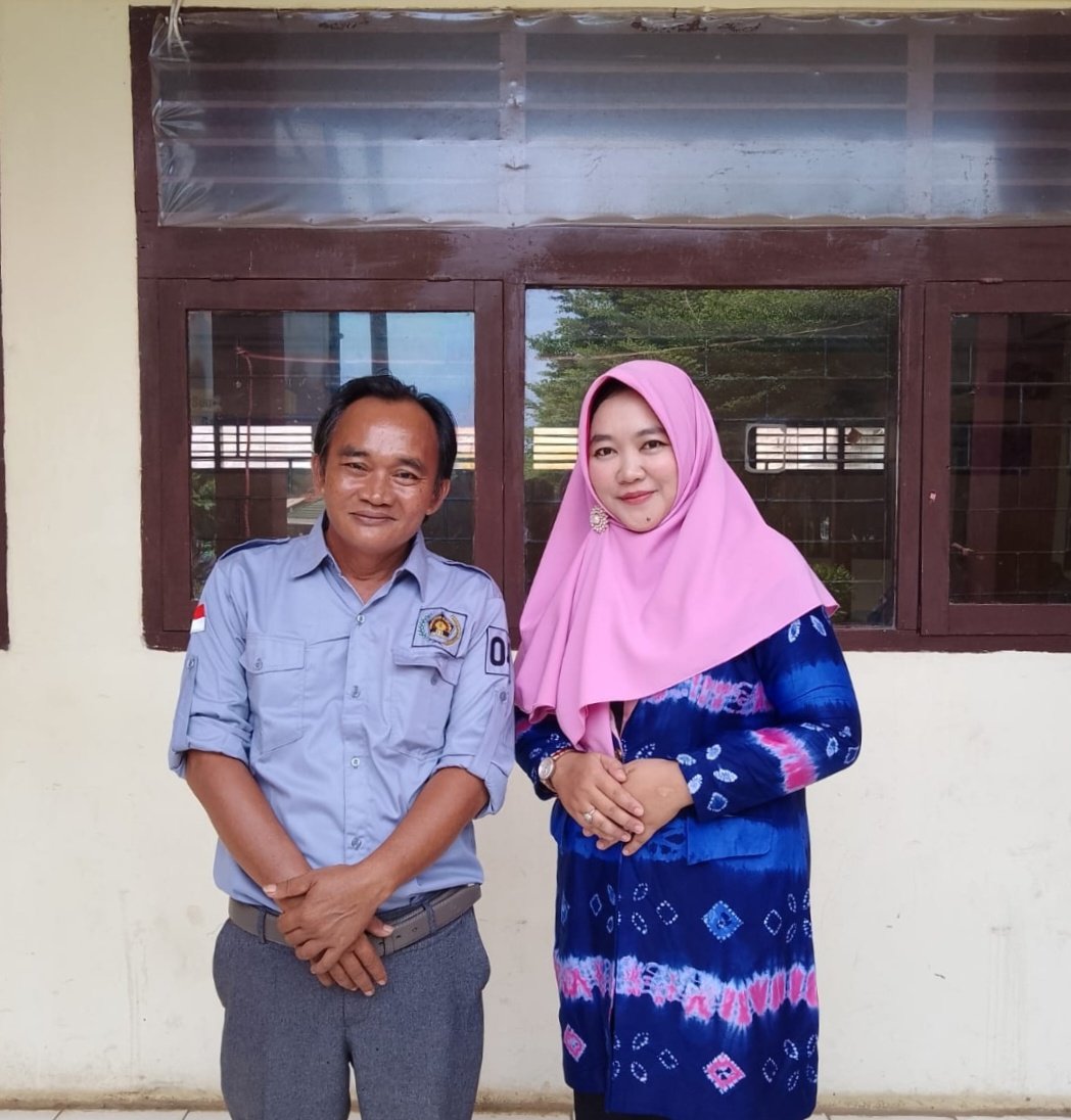 Kuliah Umum matakuliah Komunikasi, Dengan Dosen Tamu Dari Pengurus PWI, Mahasiswa UMKO Sangat Antusias Kuliah Umum matakuliah Komunikasi, Dengan Dosen Tamu Dari Pengurus PWI, Mahasiswa UMKO Sangat Antusias
