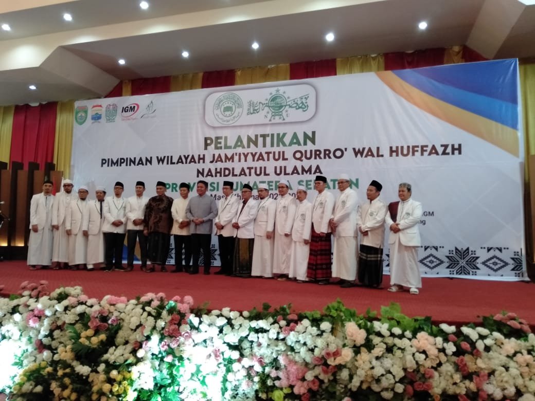 Kami siap untuk Merekrut untuk kabupaten kota se sumatera selatan Kami siap untuk Merekrut untuk kabupaten kota se sumatera selatan