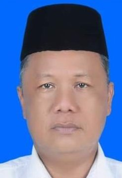 LSM LPKP Minta Kades Pedamaran 6 Jelaskan Pengadaan Anak Itik LSM LPKP Minta Kades Pedamaran 6 Jelaskan Pengadaan Anak Itik