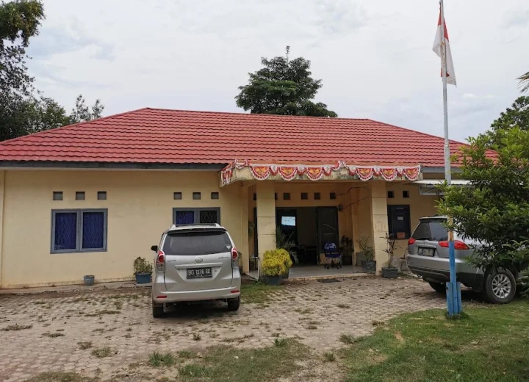 Belum Terima THR Pegawai PDAM Tirta Ogan Kab Ogan Ilir Merana Belum Terima THR Pegawai PDAM Tirta Ogan Kab Ogan Ilir Merana