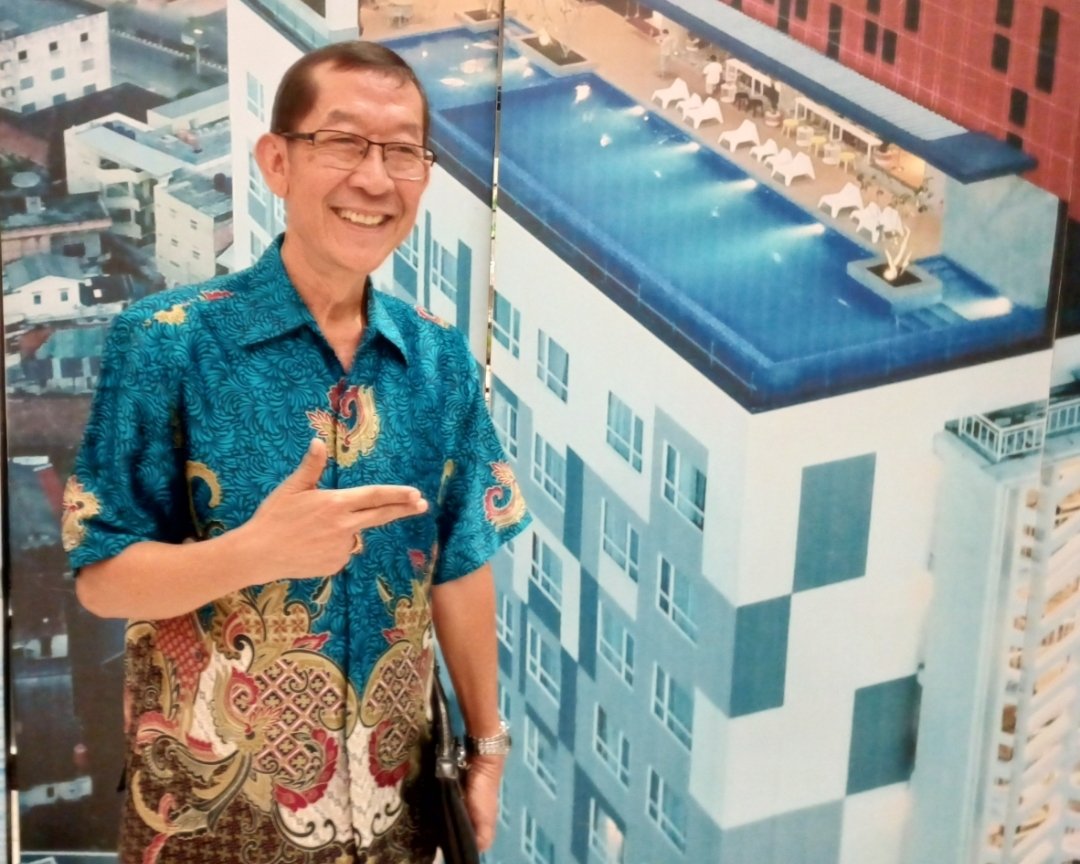Idianto Rasyid, SE (Edi) Hadiri Halal Bihalal Bersama MPP DPP PAN Dan WAKETUM DPP PAN Idianto Rasyid, SE (Edi) Hadiri Halal Bihalal Bersama MPP DPP PAN Dan WAKETUM DPP PAN