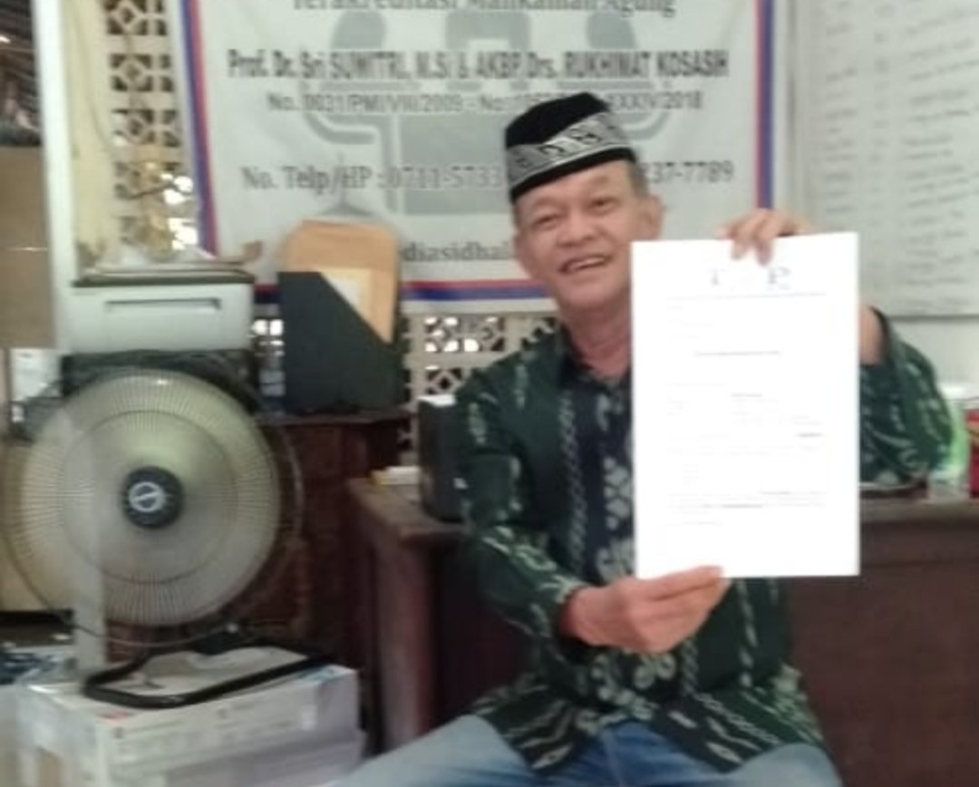 Sertifikat Mencari Tanah Sertifikat Mencari Tanah