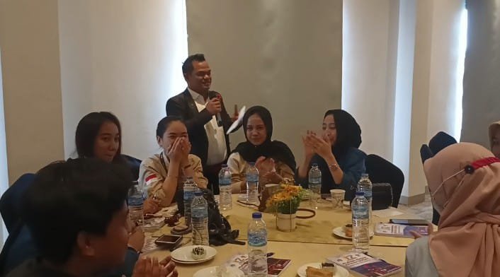 Peduli Bangsa dan Negara, APAD menggelar Event Pelatihan Pemuda Rawan Sosial Peduli Bangsa dan Negara, APAD menggelar Event Pelatihan Pemuda Rawan Sosial
