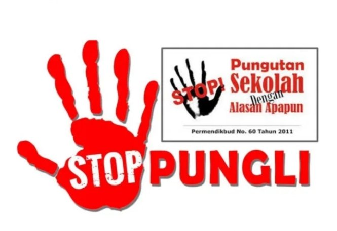Diduga Oknum SMK N 1 Lais Muba Terindikasi Pungli Seragam Dan Berwacana Pungut Biaya Prakerin Sekolah Diduga Oknum SMK N 1 Lais Muba Terindikasi Pungli Seragam Dan Berwacana Pungut Biaya Prakerin Sekolah