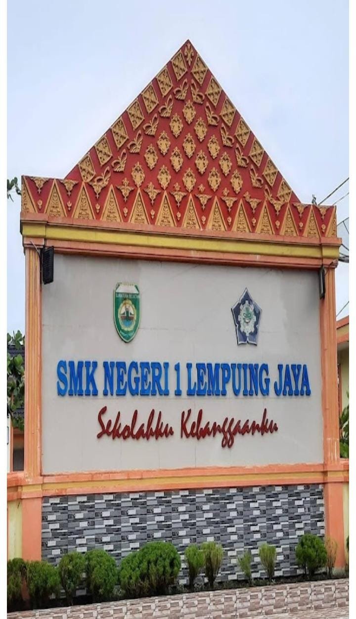 Diduga Oknum Kepala, Bendahara SMKN 1 Lempuing Jaya Diduga Korupsi Dana BOS T/A 2023, Wartawan, LSM Desak KEJATI Sumsel Segera Panggil Dan Kroscek Diduga Oknum Kepala, Bendahara SMKN 1 Lempuing Jaya Diduga Korupsi Dana BOS T/A 2023, Wartawan, LSM Desak KEJATI Sumsel Segera Panggil Dan Kroscek