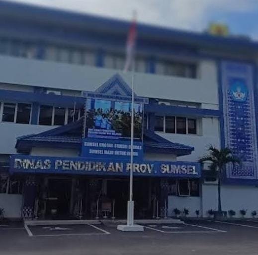 DESAK PJ GUBERNUR SUMSEL Copot Oknum Kepala Bidang SMA Diduga Terkesan Sulit Ditemui Dan Tidak Merespon Mengenai Informasi Kasus Dugaan Tindak Kekerasan Terhadap Siswa Di SMAN 1 Sungai Keruh DESAK PJ GUBERNUR SUMSEL Copot Oknum Kepala Bidang SMA Diduga Terkesan Sulit Ditemui Dan Tidak Merespon Mengenai Informasi Kasus Dugaan Tindak Kekerasan Terhadap Siswa Di SMAN 1 Sungai Keruh