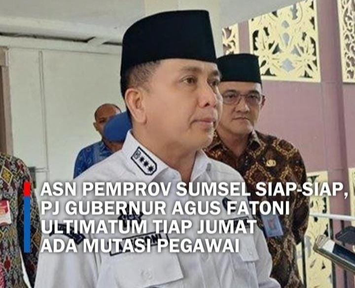Desak Pj Gubernur Sumsel Untuk Segera Copot Beberapa Oknum Kepsek SMK Di Muba Diduga Melakukan Tindak Pidana Pungli Disekolah Desak Pj Gubernur Sumsel Untuk Segera Copot Beberapa Oknum Kepsek SMK Di Muba Diduga Melakukan Tindak Pidana Pungli Disekolah